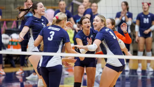 volleyball_celebration5