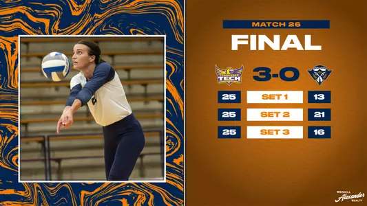 tennessee_tech_recap