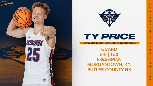 ty_price_signing