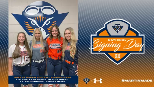 2025 SB Sign Class