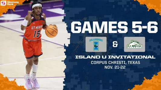 island_u_invitational_preview