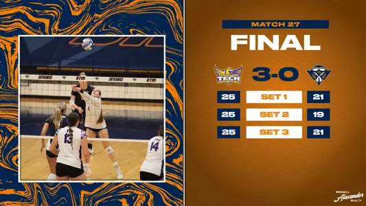 tennessee_tech_recap2