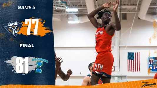 texas_a&m-corpus_christi_recap