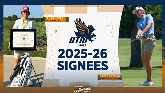 two_golf_signees_2024