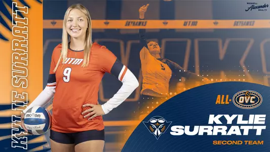surratt_all-ovc