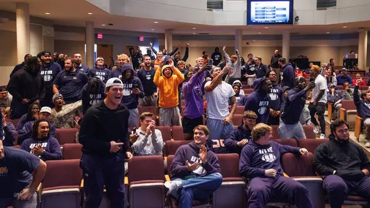 fcs_playoffs_watch_party_reaction
