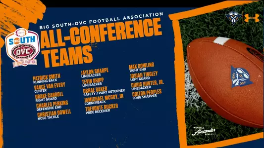 11262024_FB_AllConference