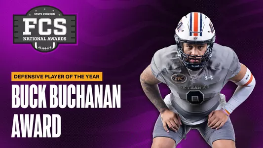 11262024_FB_Buchanan