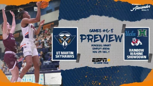 WBB Preview RWS