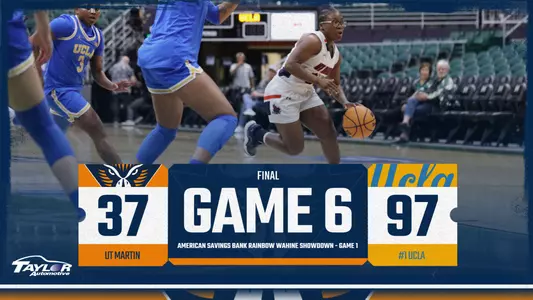 WBB Story UCLA 112924