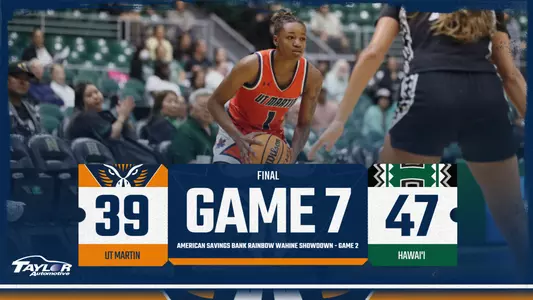 WBBStory113024Hawaii