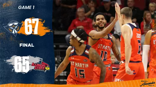 illinois_state_recap