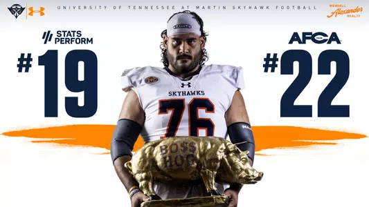 11052024_FB_Rankings