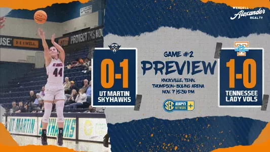 WBB 2 Preview