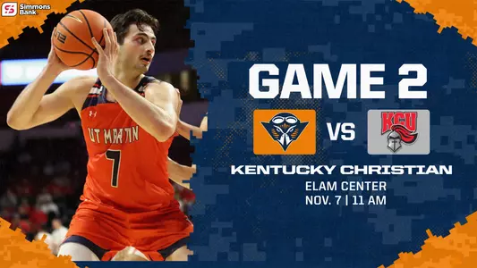 kentucky_christian_preview
