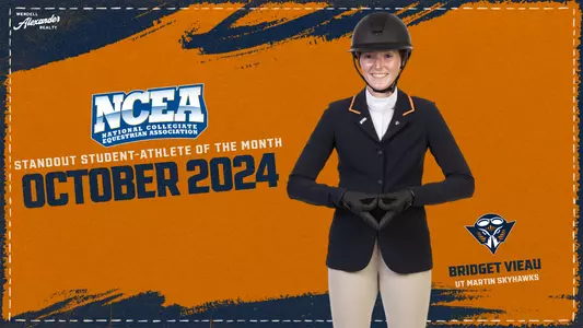 vieau_ncea_saom_october