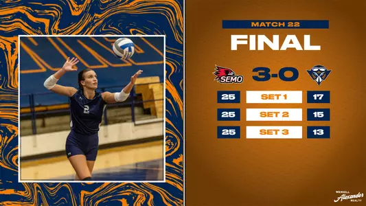 southeast_missouri_recap