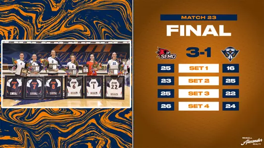 southeast_missouri_recap2