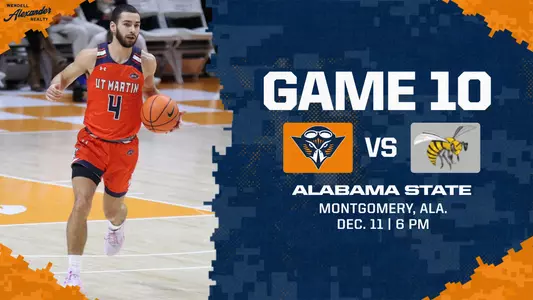 alabama_state_preview