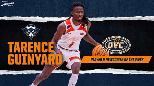 guinyard_ovc_pow_1216