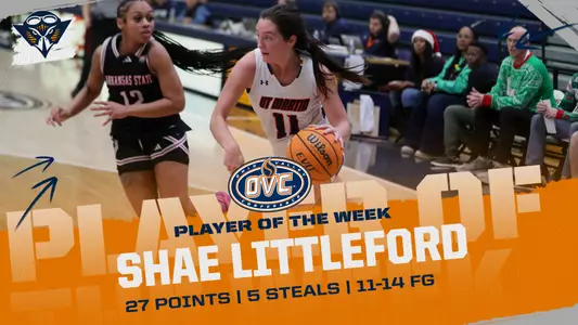 OVCPOTWLittleford1217