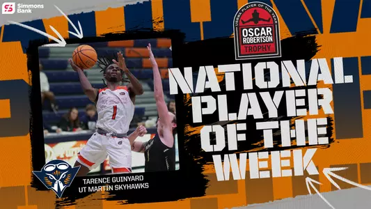 guinyard_national_player_of_the_week_1217