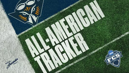 12182024_FB_AllAmericanTracker
