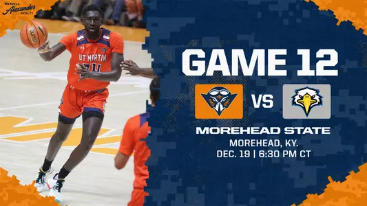 morehead_state_preview