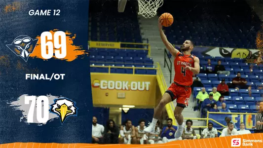 morehead_state_recap
