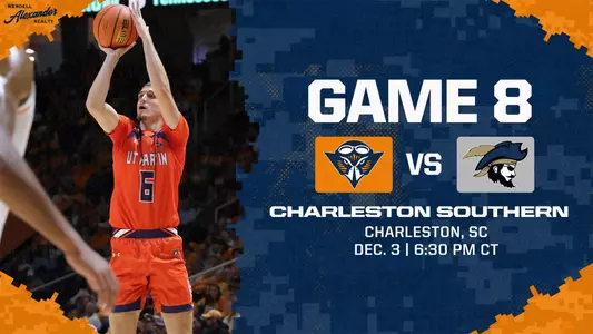 charleston_southern_preview
