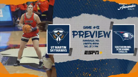 WBB2425PreviewUSI1221