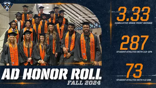 athletic_director_honor_roll_fall_2024