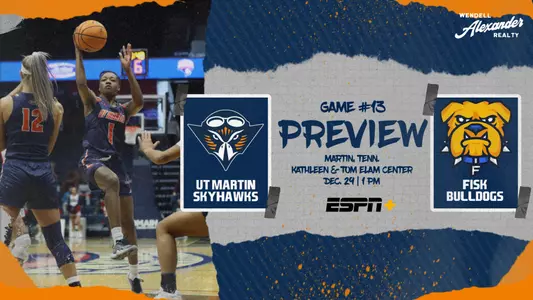 2425WBBPreviewFisk122724