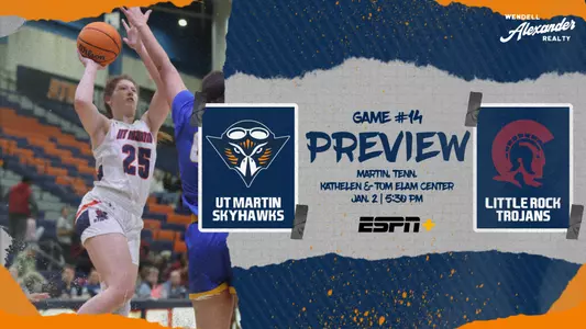 WBB2425LRPreview1231