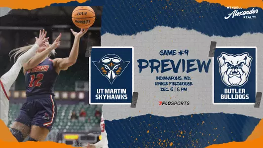 WBB2425PreviewButler