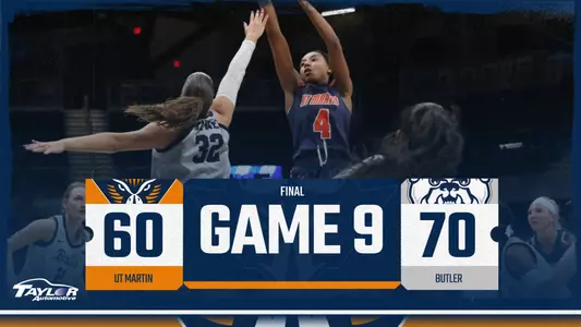 WBBStoryButler120524