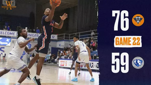 eastern_illinois_recap2