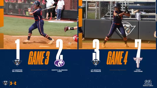 02102024_SB_Postgame