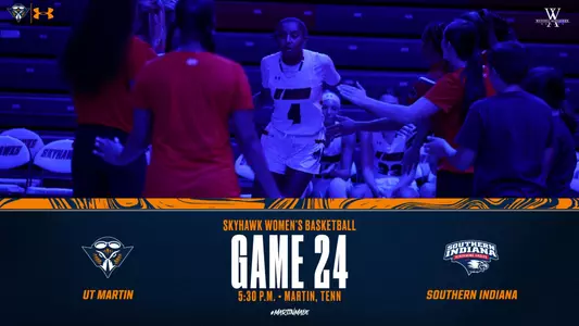 02142024_WBBvsUSIPreview