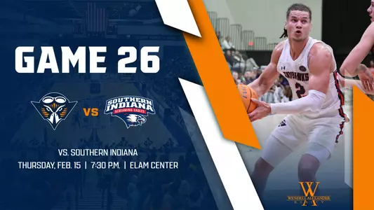 southern_indiana_preview