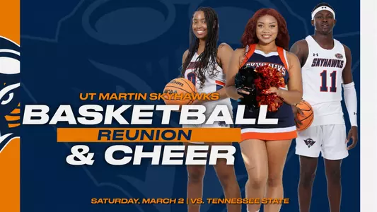 02152024_Basketball_Cheer_Reunion