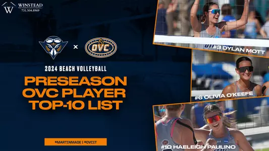 ovc_beach_volleyball_preseason_top10_players