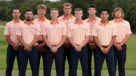 golf_team_photo_alternate