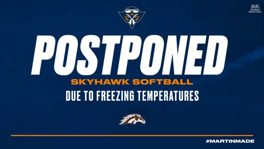 02172024_SB_TSUTourney