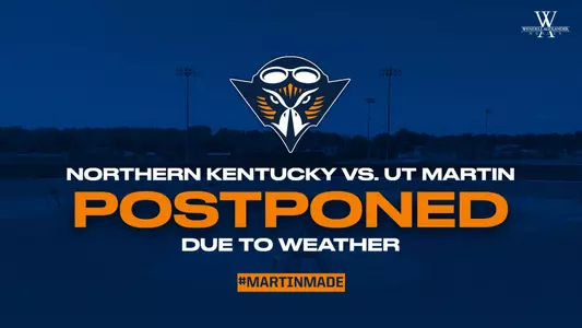 Weather NKU G2 2024 BASE
