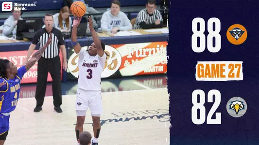 morehead_state_recap2