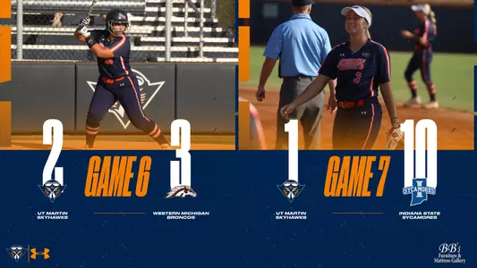 02182024_SB_Postgame