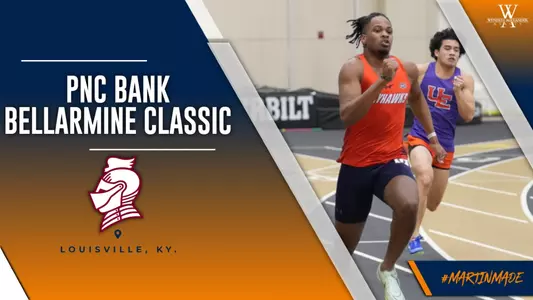 PNC Bank Bellarmine Classic Recap '24