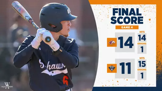 '24 BASE SIU Recap 2.20