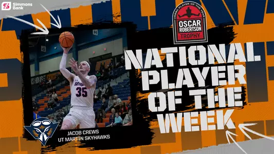 crews_national_player_of_the_week